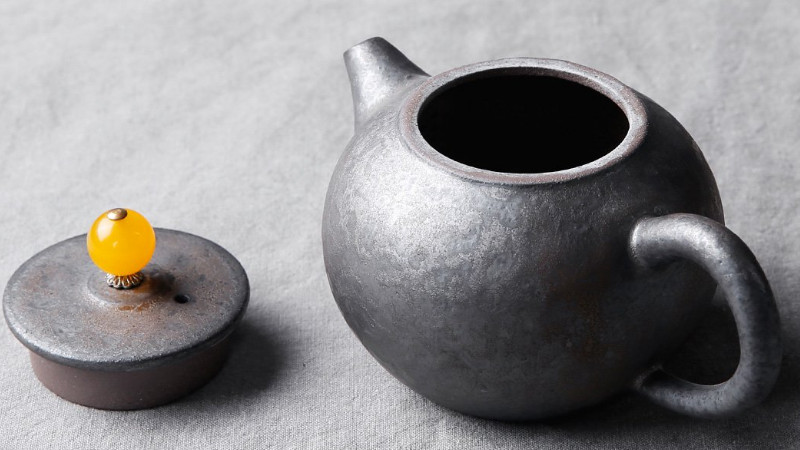 宜兴前墅龙窑获评“国家工业遗产”