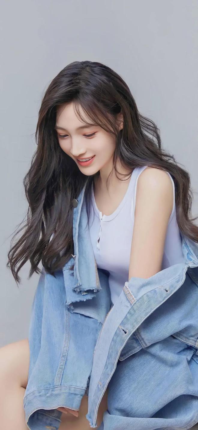 国产又猛又爽又粗