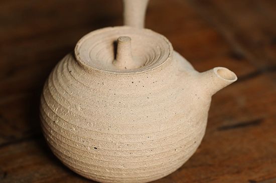 国家工业遗产“上新” 更多“生产线”变身“风景线”